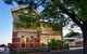 Mandalay Circa 1890, Magnificent Bendigo Home - thumb 1