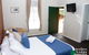 Mansfield Travellers Lodge - thumb 0