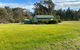 Manyat Peak Cottages Boobook - thumb 2