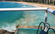 Manly Waterfront Beach Stay - thumb 2
