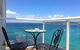 Manly Waterfront Beach Stay - thumb 1