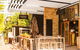 Mantra Terrace Brisbane - thumb 3