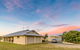 Madigan Cottages - The Homestead - thumb 1