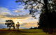 Madigan Cottages - The Homestead - thumb 3