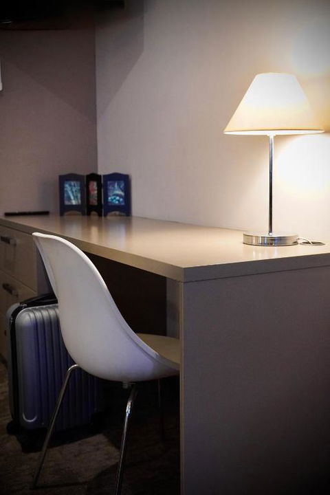 Melbourne ViVo - Accommodation Guide 3