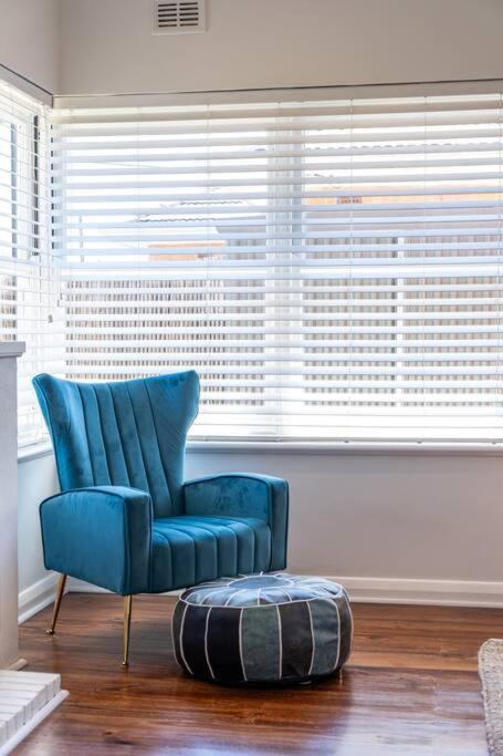 Marble At South Plympton - 4BR Modern WiFi - Accommodation Asia 3