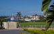 Marina Park View - thumb 3