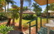 Maroochy River Bungalows - thumb 0