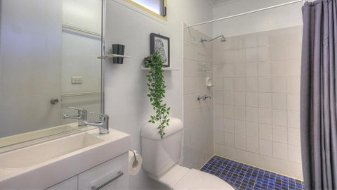Maroochy River Bungalows - Accommodation Guide 3