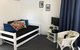 Maroochy River Bungalows - thumb 2