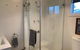 Mascot Cottage - Pet Friendly And Complimentary Breakfast Hamper - thumb 3