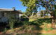 Mascot Cottage - Pet Friendly And Complimentary Breakfast Hamper - thumb 2