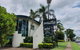 McNevins Maryborough Motel - thumb 0