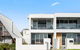 Meander - Port Noarlunga South - C21 SouthCoast Holidays - thumb 0
