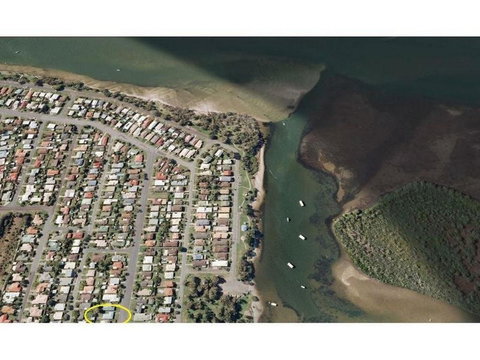 Michael Street 39 Golden Beach - Accommodation Asia 2