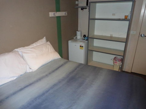Mildura Stopover - Accommodation Guide 3