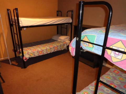 Mildura Stopover - Accommodation Guide 1