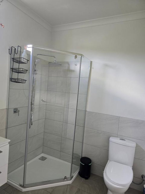 Millhouse On Pine - Accommodation Asia 1