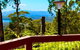 Melbourne Topview Villa In Dandenong Ranges Near Skyhigh - thumb 0