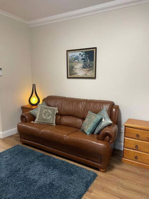 Mimosa Cottage - Accommodation Asia 3