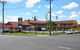 Mineral Sands Motel - thumb 1