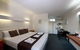 Mineral Sands Motel - thumb 2