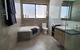 Minutes To The Beach! King Bed With TV, Spa Bath - thumb 1