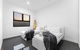 Moana Sands - Luxury Beachfront - thumb 2