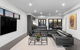 Moana Sands - Luxury Beachfront - thumb 3