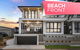 Moana Sands - Luxury Beachfront - thumb 0