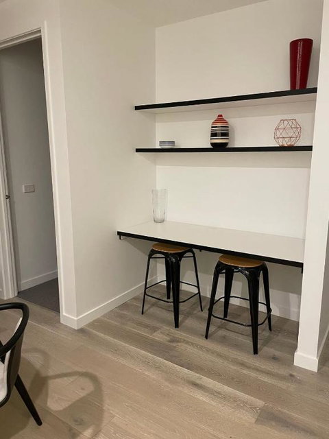 Modern Apartment On Courtney-02594 - Accommodation Asia 2