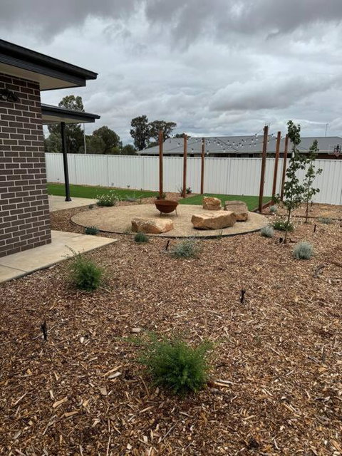 Modern Luxury - Brand New Home - Accommodation Asia 3