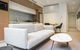 Modern Urban Retreat 1BR Apt Near Chatswood - thumb 2