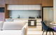 Modern Urban Retreat 1BR Apt Near Chatswood - thumb 3