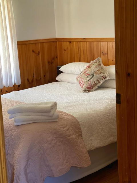 Monaukai Estate - Accommodation Asia 2