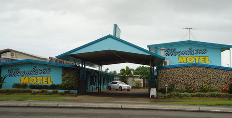 Moondarra Motel - Accommodation Asia 0