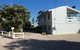 Moonta Bay Stylish Large Home 3 Min Walk From Beach And Jetty - thumb 1