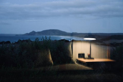 Mount View Marrawah - Accommodation China 0