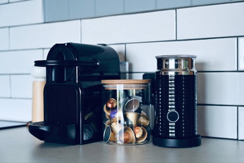 Mount View Marrawah - Accommodation China 2