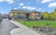 Newly Renovated House Near Melbourne Airport - thumb 0