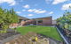 Newly Renovated House Near Melbourne Airport - thumb 1