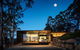 Mountain Top Snug, Studio Itas - thumb 0