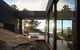 Mountain Top Snug, Studio Itas - thumb 1