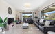 Morningside Farm House With Mountian Views... - thumb 2