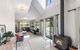 Morningside Farm House With Mountian Views... - thumb 3