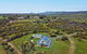 Morningside Farm House With Mountian Views... - thumb 1