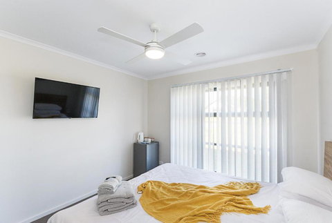 Morview Holiday Homes-Elephant - Accommodation Asia 2