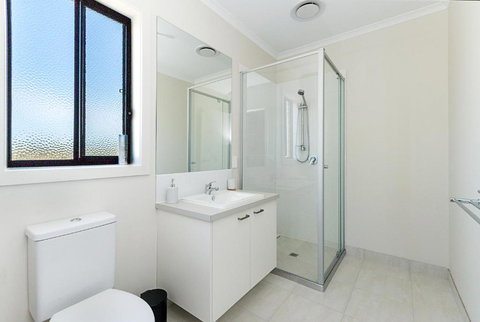 Morview Holiday Homes-Elephant - Accommodation Asia 3