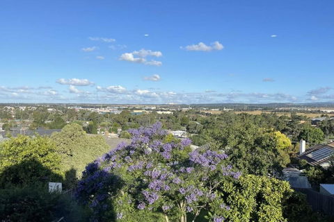 Morwell Pet Friendly 3 BRMS Rental Home Free Wi-fi - Accommodation Asia 3