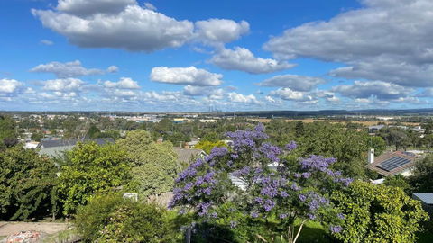 Morwell Pet Friendly 3 BRMS Rental Home Free Wi-fi - Accommodation Asia 2